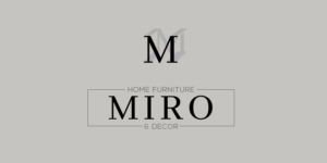 Logo Design by ileanalp for this project | Design: #25797486