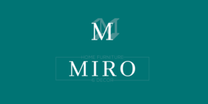Logo Design by ileanalp for this project | Design: #25797621