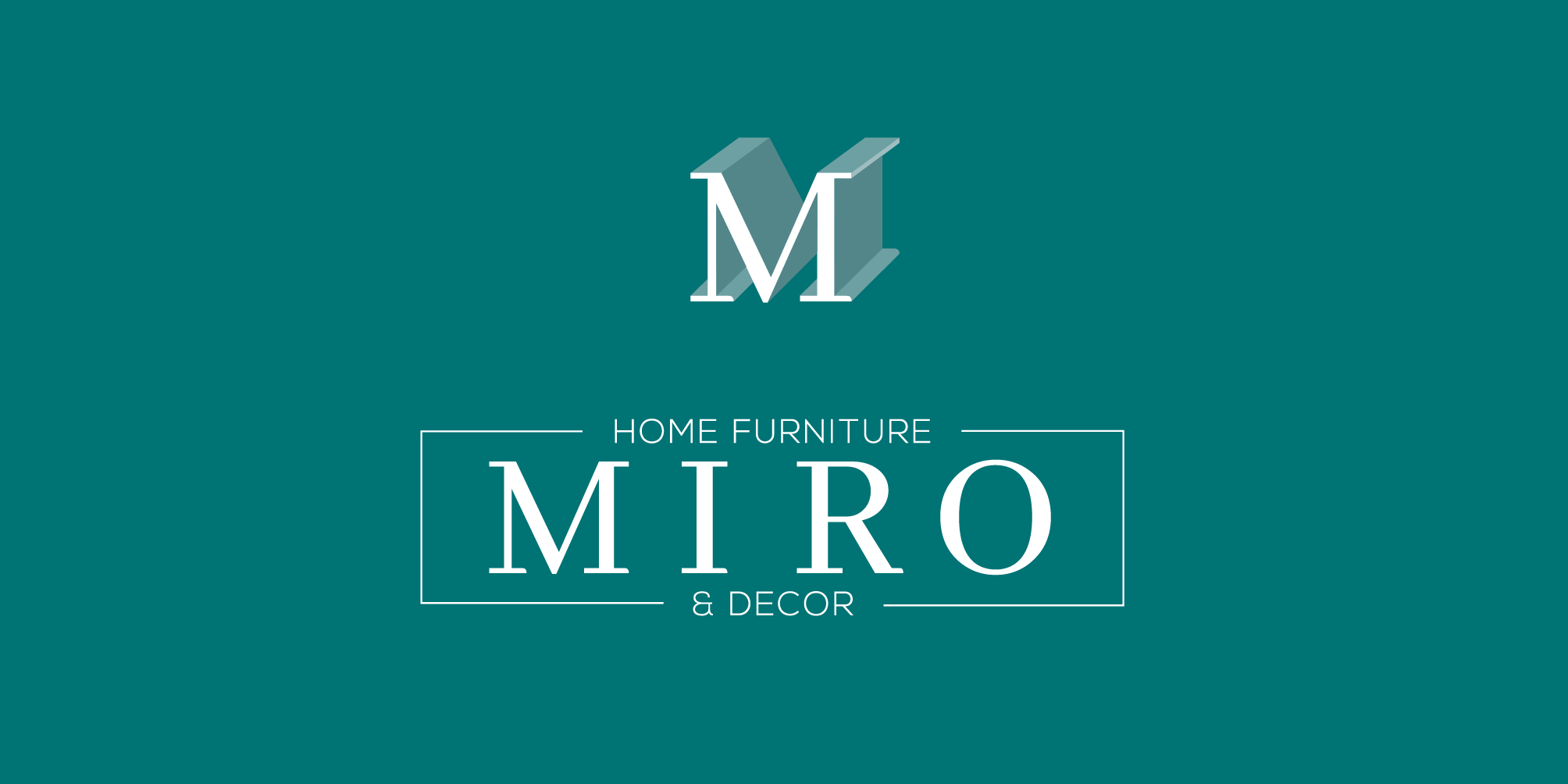 Logo Design by ileanalp for this project | Design #25797638