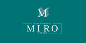Logo Design by ileanalp for this project | Design: #25797638