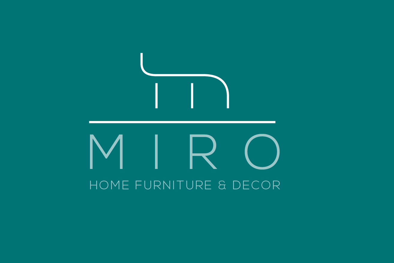 Logo Design by ileanalp for this project | Design #25797655