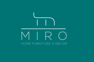 Logo Design by ileanalp for this project | Design: #25797655