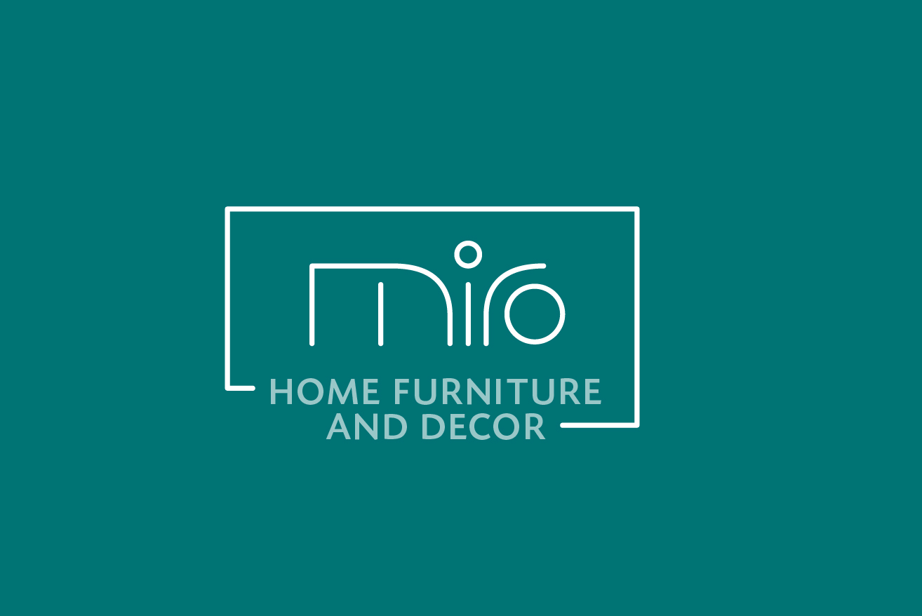 Logo Design by ileanalp for this project | Design #25819092