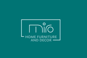 Logo Design by ileanalp for this project | Design: #25819092