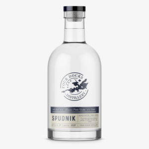 Label Design by KDESIGN 2 for this project | Design: #25771672