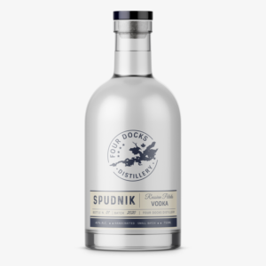 Label Design by KDESIGN 2 for this project | Design: #25776626