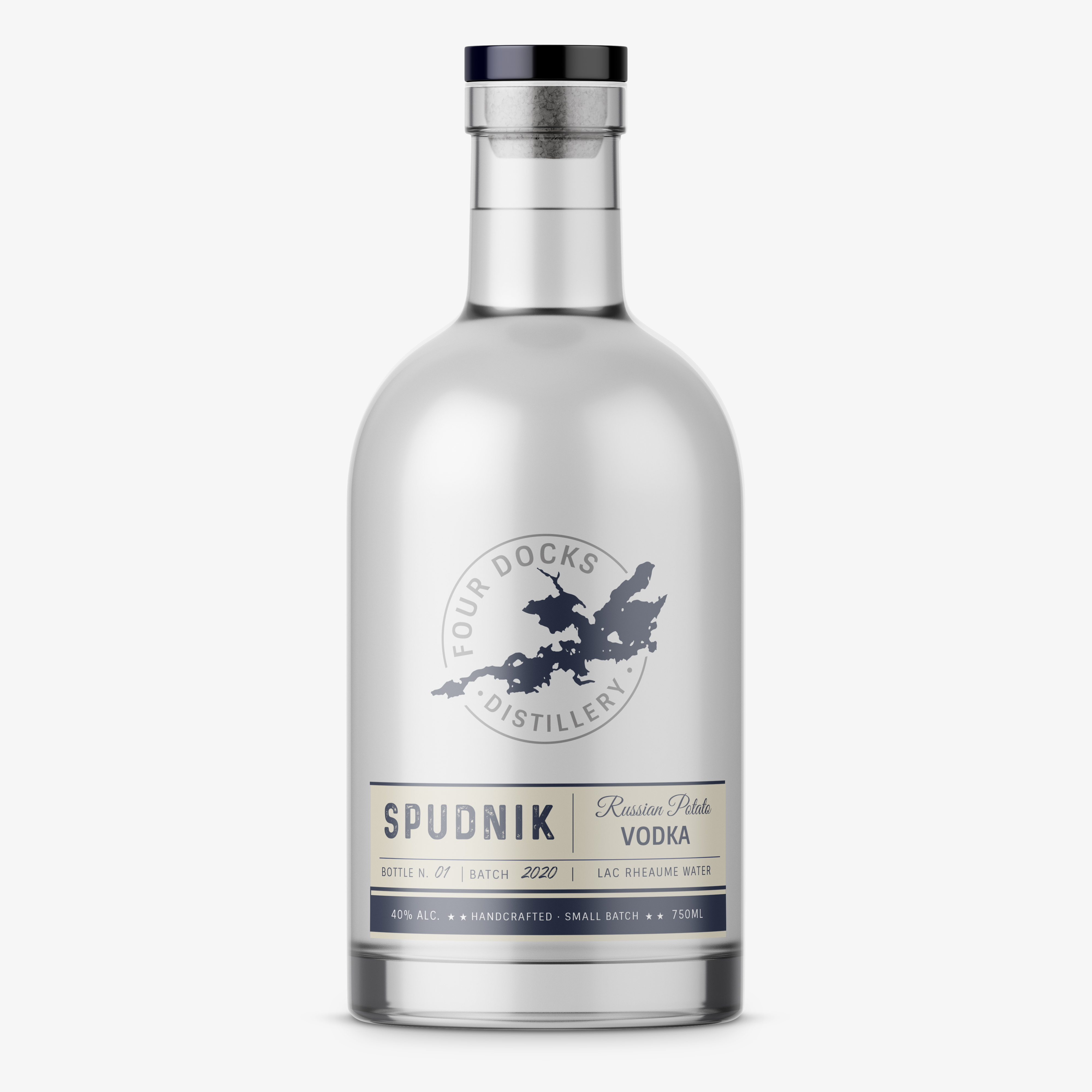 Design Étiquette par KDESIGN 2 pour ce projet | Design #25777297