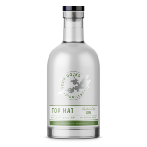 Label Design by KDESIGN 2 for this project | Design: #25783589