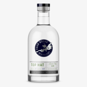 Label Design by KDESIGN 2 for this project | Design: #25783852