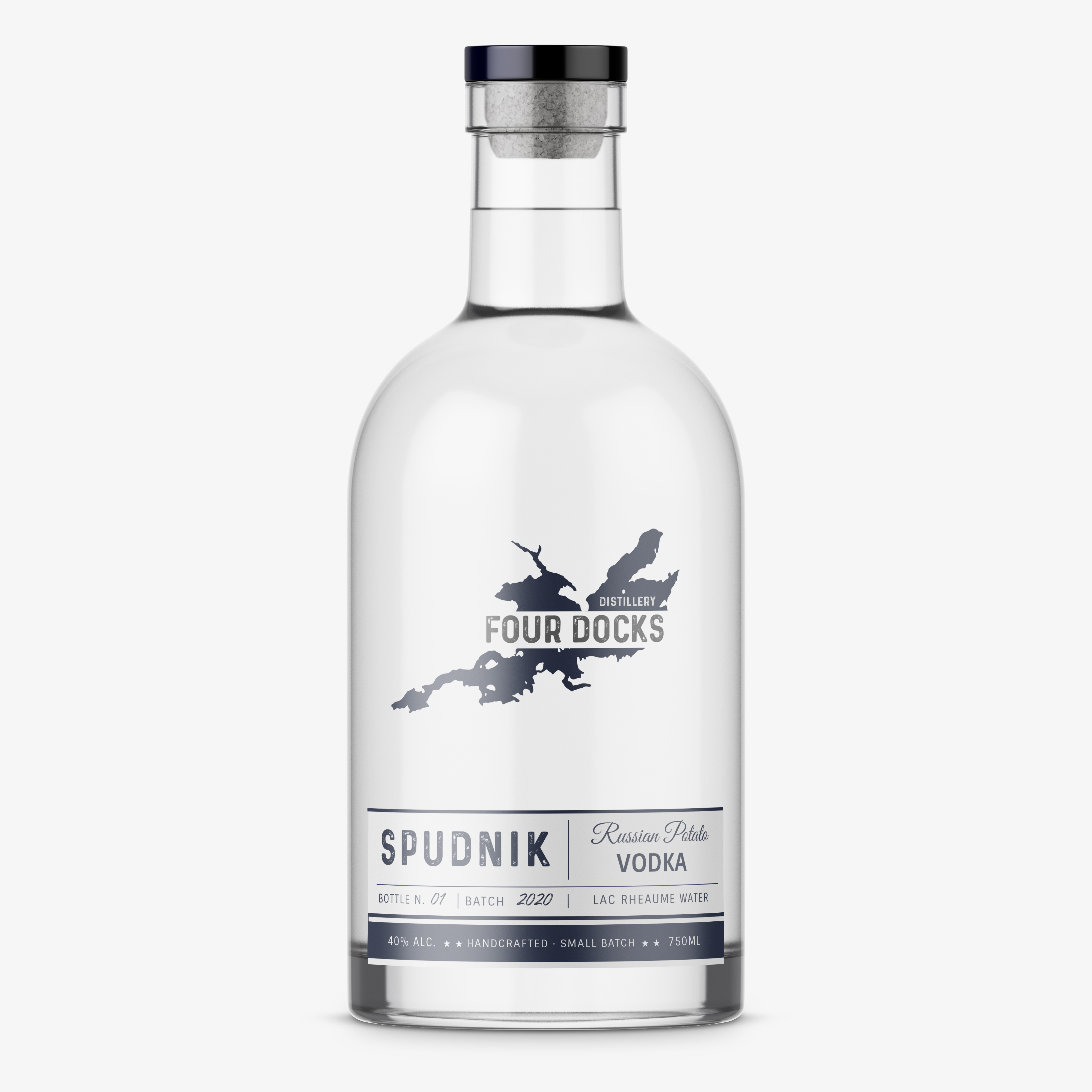 Design Étiquette par KDESIGN 2 pour ce projet | Design #25789704