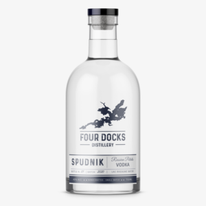 Label Design by KDESIGN 2 for this project | Design: #25789726