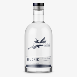 Label Design by KDESIGN 2 for this project | Design: #25789779