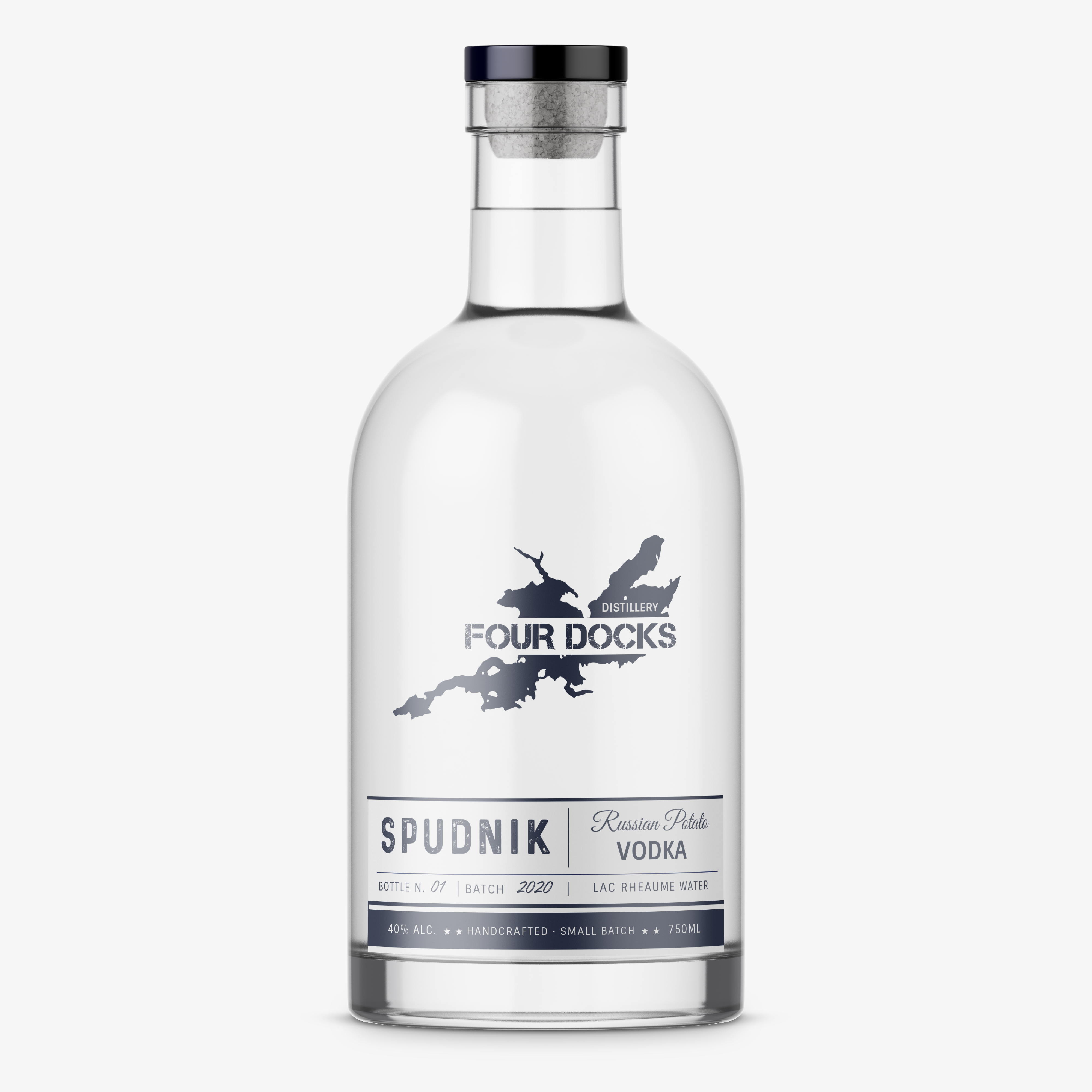 Design Étiquette par KDESIGN 2 pour ce projet | Design #25789868