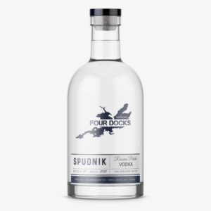 Label Design by KDESIGN 2 for this project | Design: #25789868