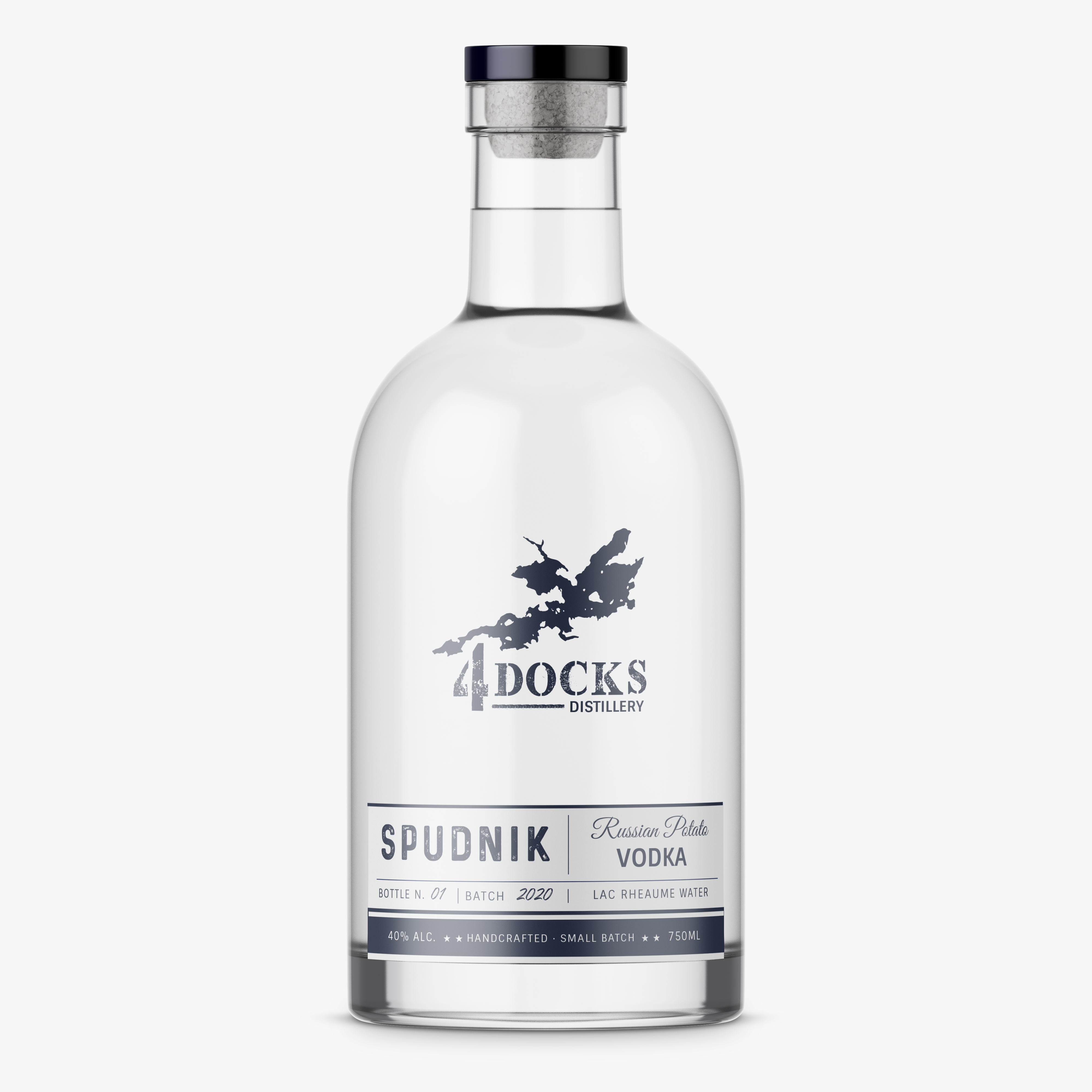 Design Étiquette par KDESIGN 2 pour ce projet | Design #25790094