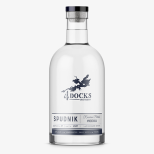 Label Design by KDESIGN 2 for this project | Design: #25790094