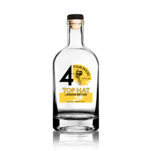 Label Design by Giovanni for this project | Design: #25787099