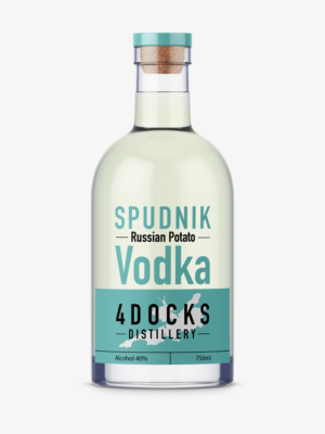 Label Design by Creative D2024 for this project | Design: #25793341