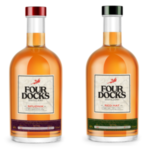 Label Design by LABELL for this project | Design: #25787000