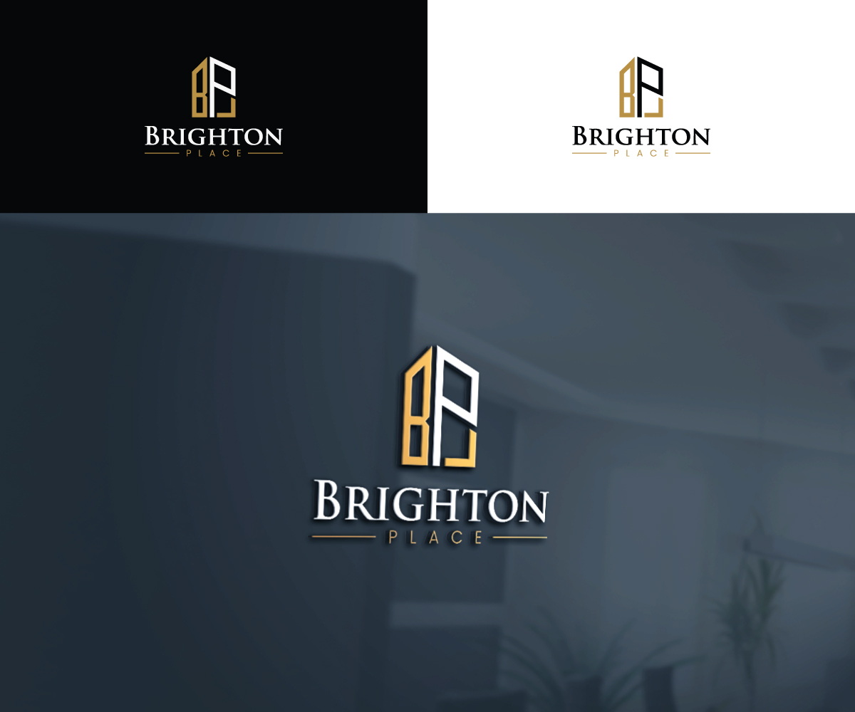 Logo Design by MaToTiPiLa for this project | Design #25768870