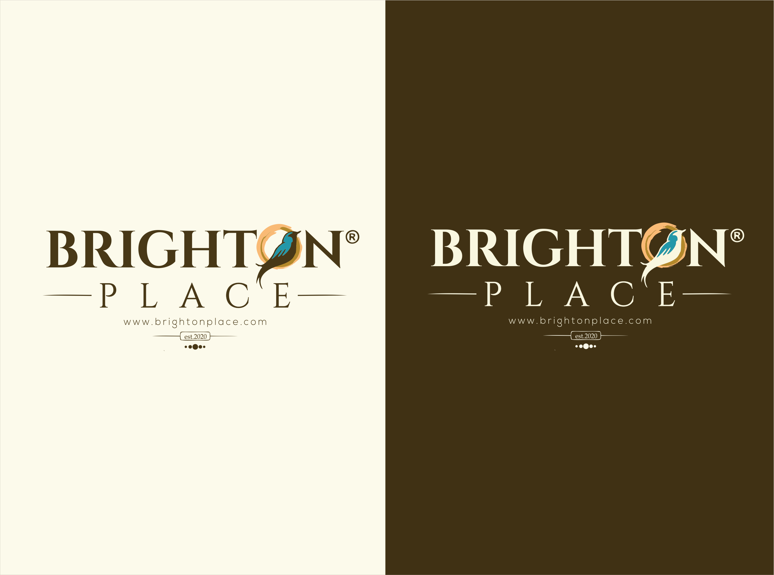 Logo Design by nikkiblue for this project | Design #25802811