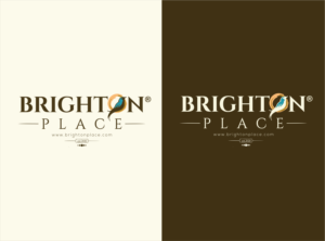 Logo Design by nikkiblue for this project | Design: #25802811