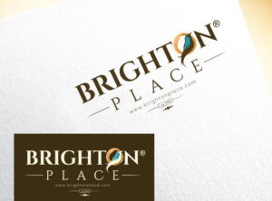 Logo Design by nikkiblue for this project | Design: #25802843