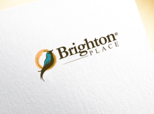 Logo Design by nikkiblue for this project | Design: #25802888
