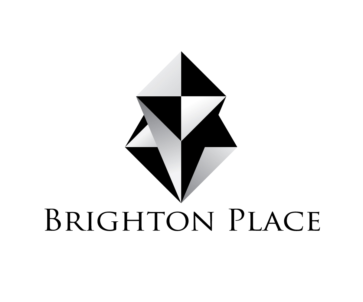 Diseño de Logo por meygekon para este proyecto | Diseño #25801905