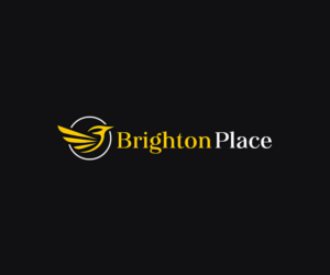 Logo Design by Vishak vasu for this project | Design #25802386