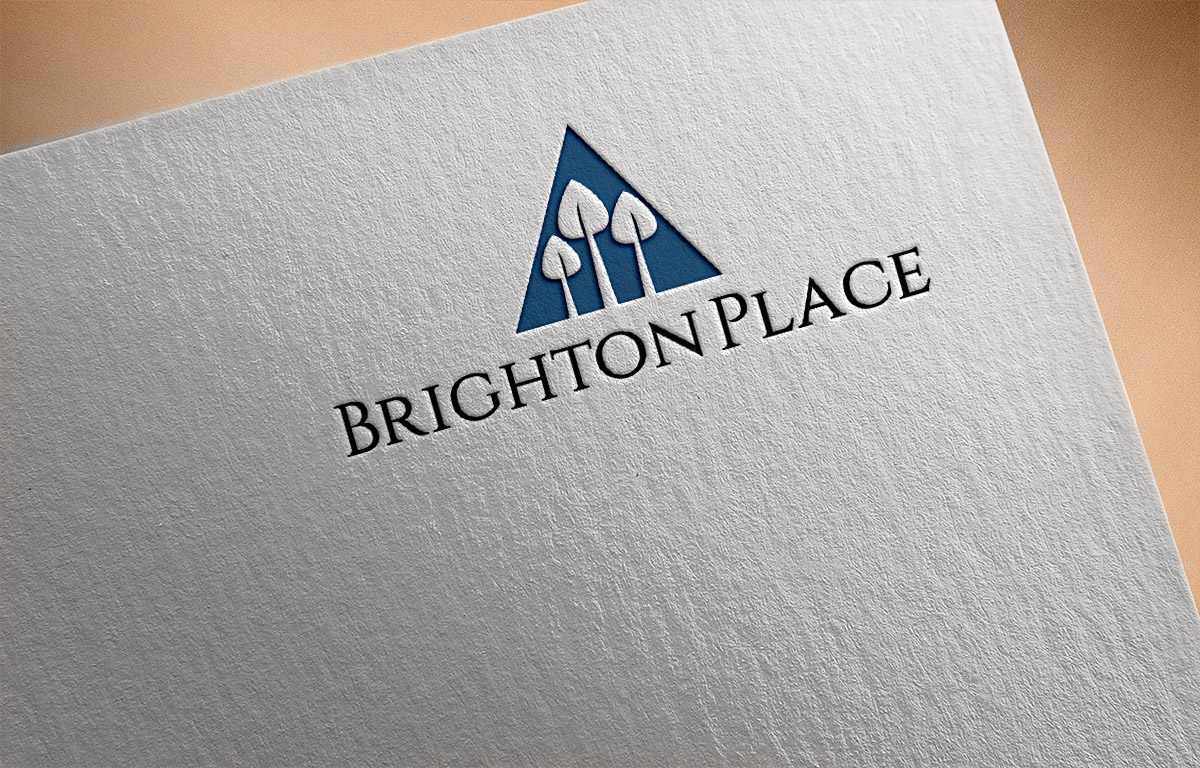 Logo Design by Vishak vasu for this project | Design #25802388