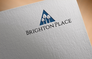 Logo-Design von Vishak vasu für dieses Projekt | Design: #25802388
