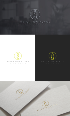 Logo-Design von GLDesigns für dieses Projekt | Design: #25767835