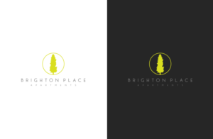 Logo-Design von GLDesigns für dieses Projekt | Design: #25870102