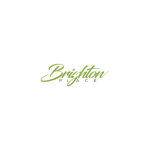 Logo-Design von M.CreativeDesigns für dieses Projekt | Design: #25767885