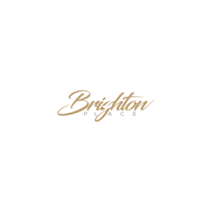 Logo-Design von M.CreativeDesigns für dieses Projekt | Design: #25767886
