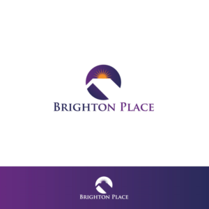 Logo Design by nzdesigners for this project | Design #25775866