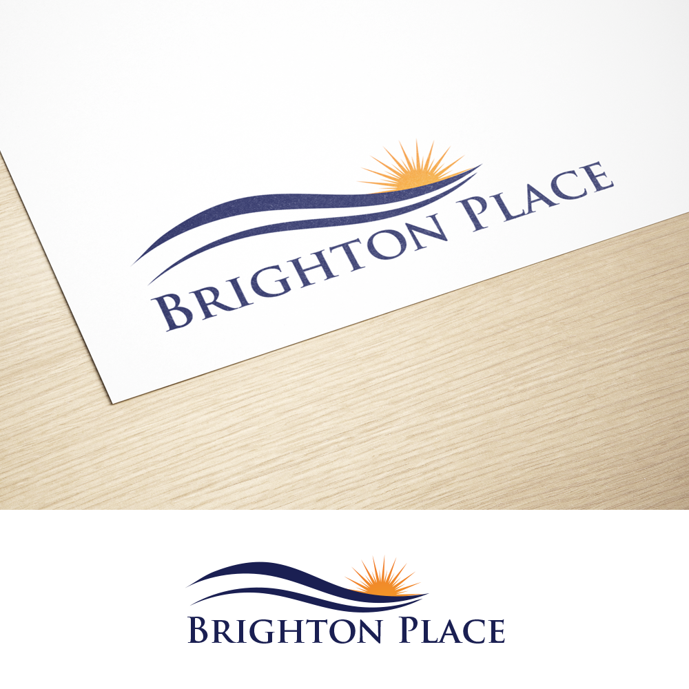 Logo Design by NZ Creatives for this project | Design #25775867