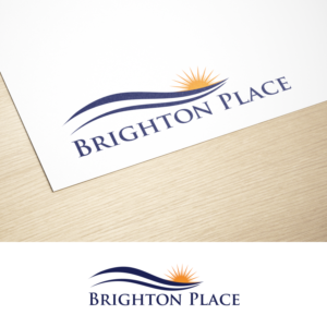 Logo-Design von nzdesigners für dieses Projekt | Design: #25775867