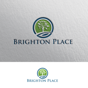 Logo-Design von nzdesigners für dieses Projekt | Design: #25775868