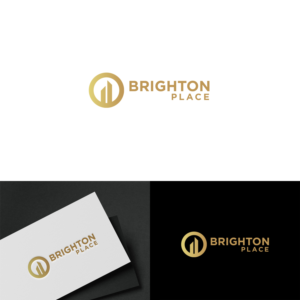 Logo-Design von nzdesigners für dieses Projekt | Design: #25775916