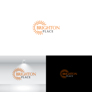 Logo-Design von nzdesigners für dieses Projekt | Design: #25775917