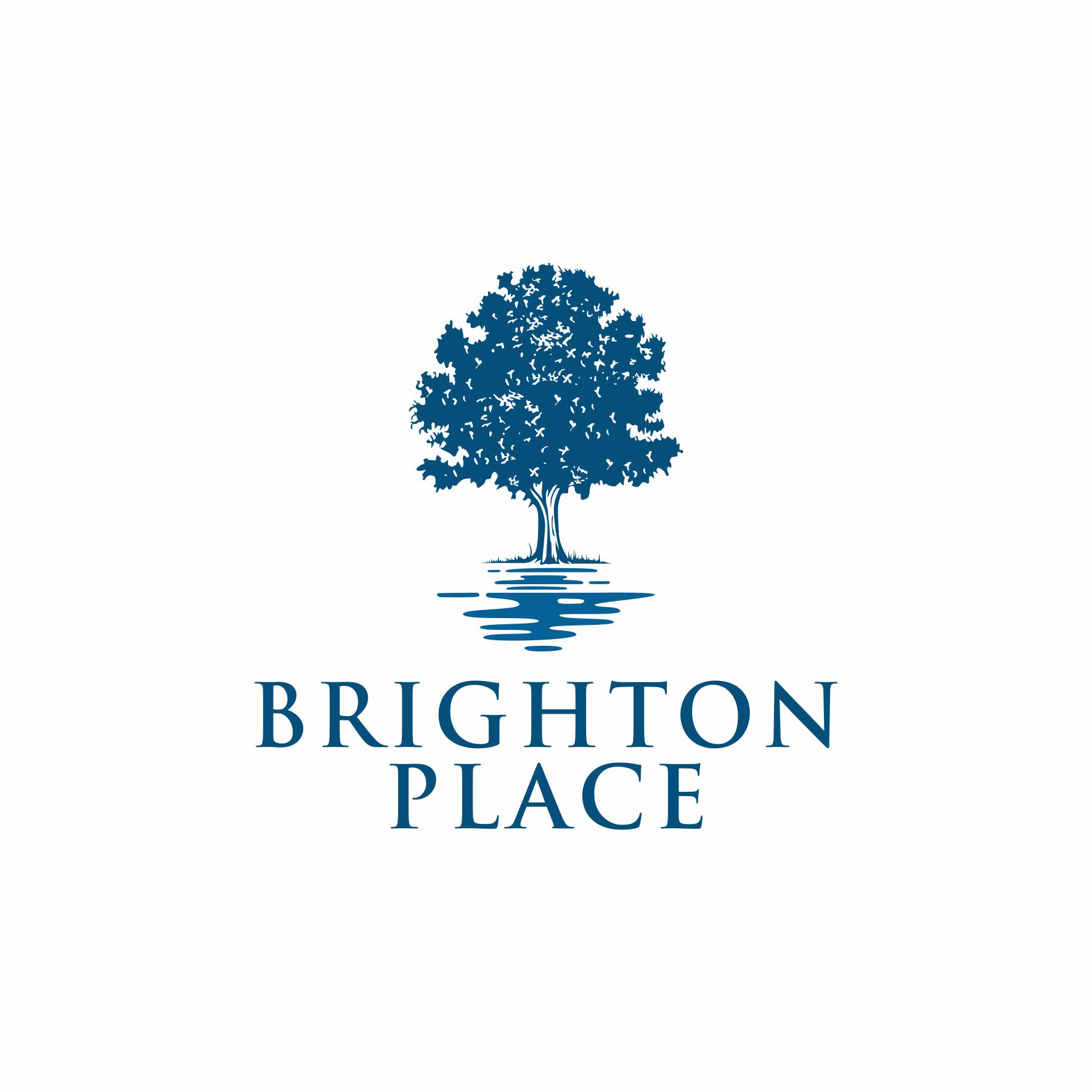 Logo Design by andsproject for this project | Design #25791361