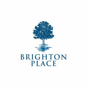 Logo Design by andsproject for this project | Design: #25791361