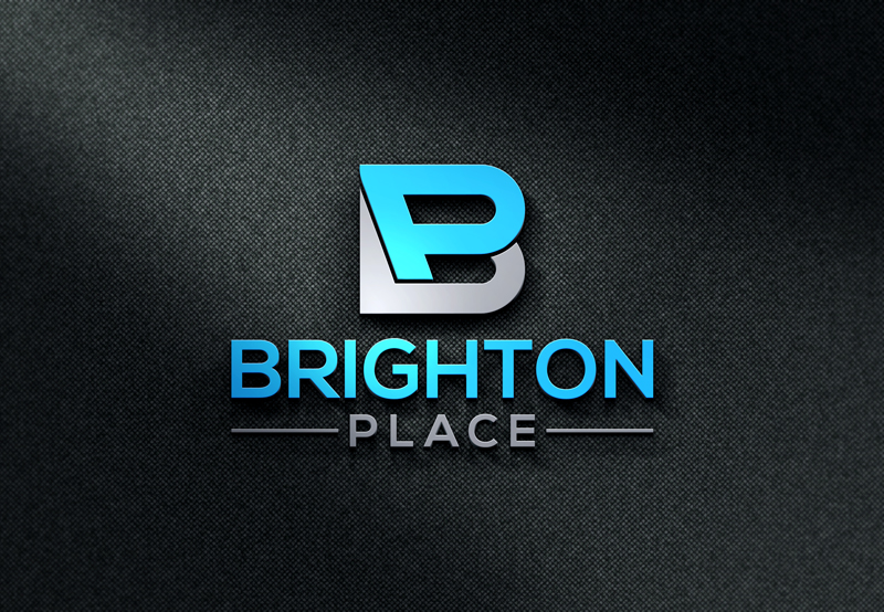 Logo Design by monmon for this project | Design #25785910