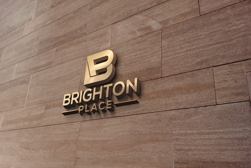 Diseño de Logo por monmon para este proyecto | Diseño #25785912