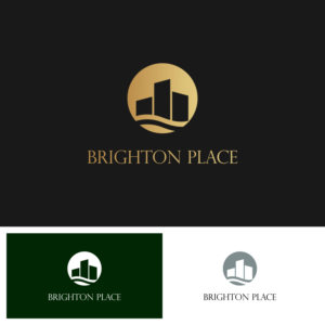 Logo Design by veronnie for this project | Design: #25765177