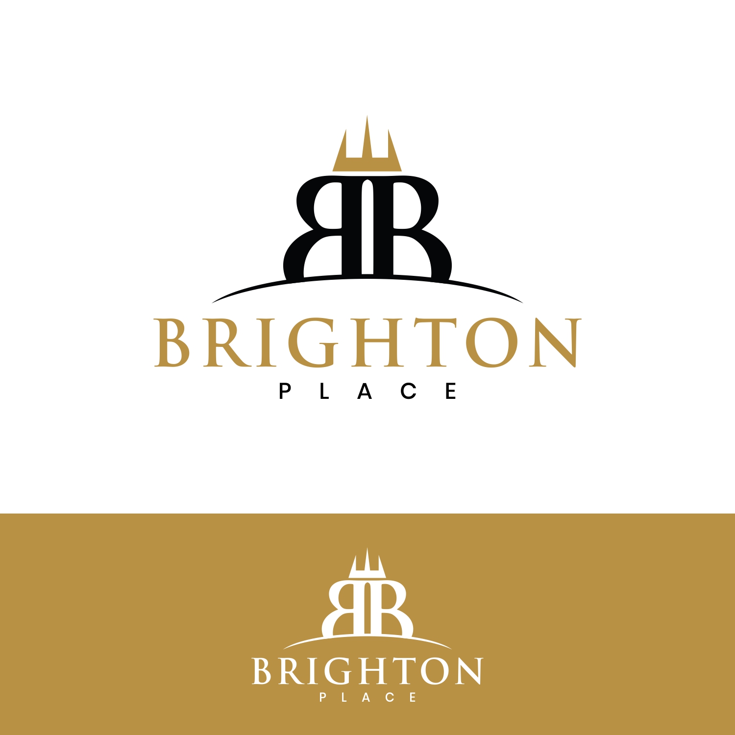 Logo Design by diasfebim for this project | Design #25763875