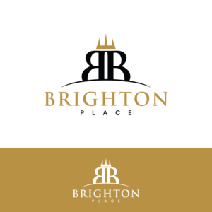 Logo Design by diasfebim for this project | Design: #25763875