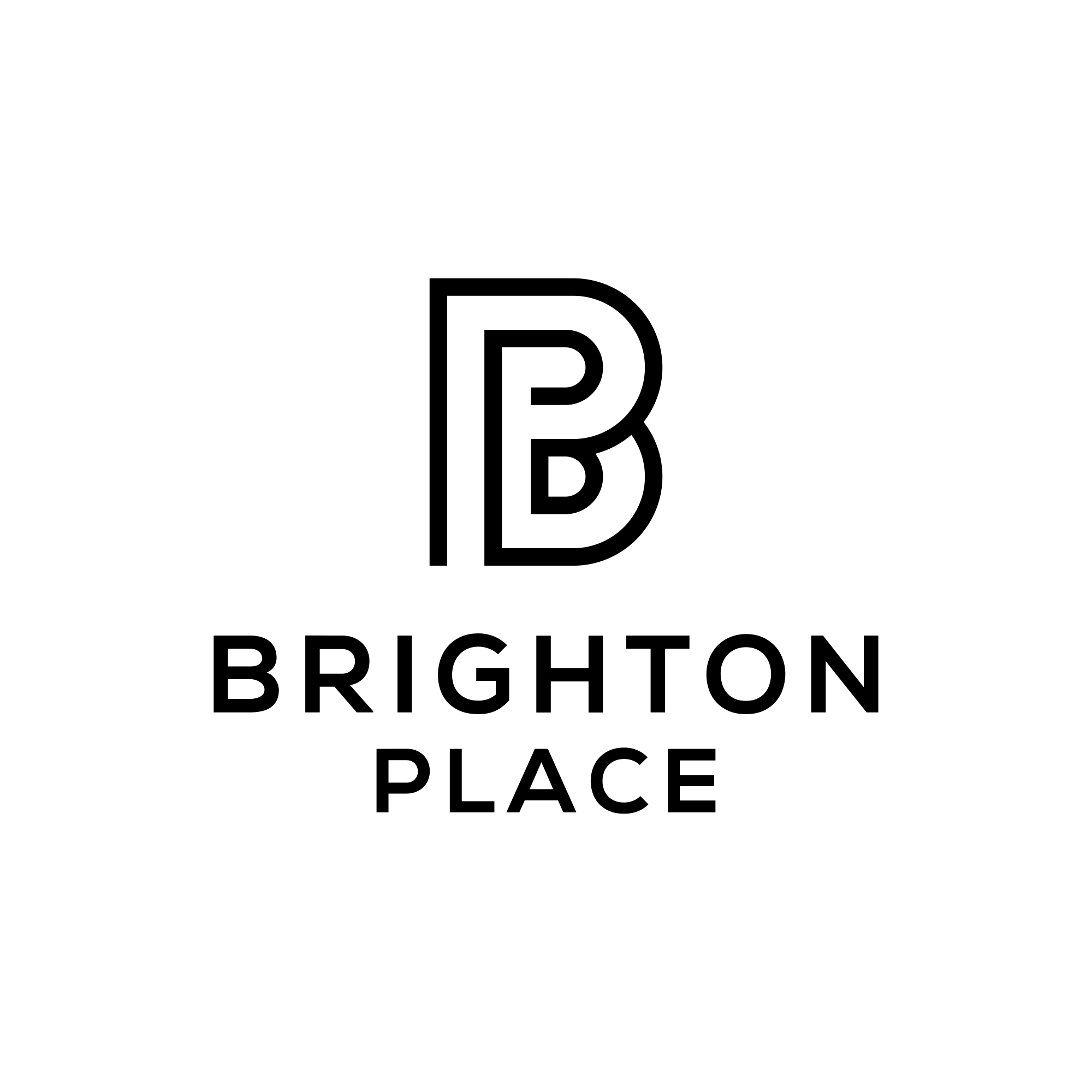 Logo Design by Juliawan for this project | Design #25791872